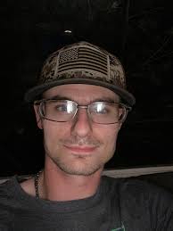 Appreciation for DTM community and rivalries