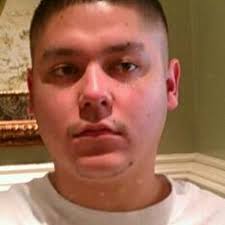 Eli.Higuera (@HigueraEli)