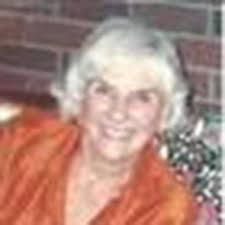 Edythe Cowgill Obituary (1921