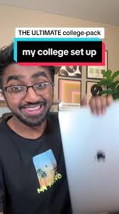 Marlon Cubero's Instagram, Twitter & Facebook