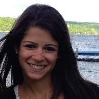 Stephanie Friedman Email & Phone Number