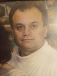 Obituary information for Daniel T. Costanzo, Sr.