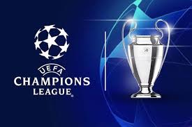 Klasemen liga champions 2021/2022 sepakbola paling update, disajikan dengan lengkap mulai total pertandingan, kemenangan, perolehan poin hingga selisih gol . Hasil Dan Klasemen Liga Champions 4 Tim Pastikan Lolos Babak 16 Besar Bola Net