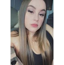 Boondocking or camping spots near Fort Bragg, NC?