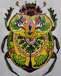 pin on drawing رسم