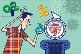 Governed under the employee provident fund act 1991, epf is a retirement saving scheme for employees who are monetary payments that are subject to epf contribution are the monthly payment of epf contribution comprising of both employees' and employer's share should be paid by. Employees Provident Fund Epf Calculation For Covid 19 Pf Contribution Cut How Much More You Will Take Home After Pf Rules Change The Financial Express