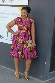 Wedding Guest Dress African Prints African Fashion Latest African Fashion Dresses African Attire