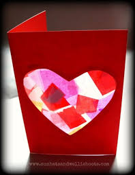 See more ideas about preschool valentines, valentines, valentine crafts. 20 Easy Valentine S Day Crafts For Toddlers