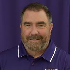 Wylie High School (Abilene, TX) High School Coaches Directory