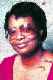 GLADYS DOTSON Obituary (2016)