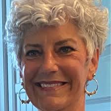 Fared Farag Email & Phone Number