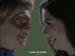 Jace Norman De Niño