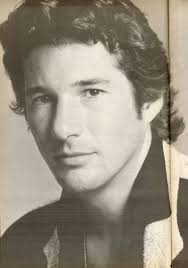 Ричард гир объяснил россиянам, как заработать. Richard Gere Pumps The Gas Interview Magazine