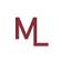 Mann Lawyers logo