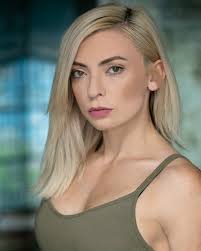 Dark Darkness (TV Series 2012– )