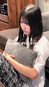 姉妹ダンス動画で絆を深めよう！