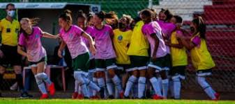 Follow campeonato paranaense 2020 results archive, fixtures, current results and standings/draws! Arquivos Campeonato Paranaense Rede Coxa