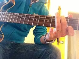 The accordo 5, the latest member of the successful accordo automotive infotainment controllers welcome to the accordo 5. Chitarra Accordi Di Settima Wikibooks Manuali E Libri Di Testo Liberi