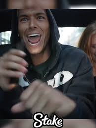 Marlon’s Surprising Girl Host Reaction