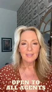 ❗️Assumable Loans are the hottest new trend in real estate., ✔️Learn the  process of finding homes with a 3% rate that your client can assume. ,  ✔️You will be introduced to the verbiage to say to ...