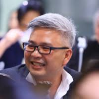 David Reiff Email & Phone Number