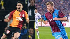 Head to head statistics and prediction, goals, past matches, actual form for super lig. Galatasaray Vs Antalyaspor Turkish Super Lig 2020 21 Round 16 Sporting Fixtures Events Calendar 2020 2021