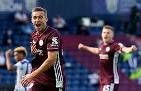 Timothy castagne (born 5 december 1995) is a belgian footballer who plays as a left midfield for italian club atalanta, and the belgium national team. Leicester City New Man Timothy Castagne Is Ready Made For Epl Glory