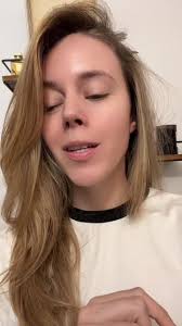 White Lotus Gary Oakland