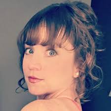 The millennial urge to yell "SOMETIMES I DOUBT YOUR COMMITMENT TO SPARKLE  MOTION" when someone doesn't want to do what you suggested.