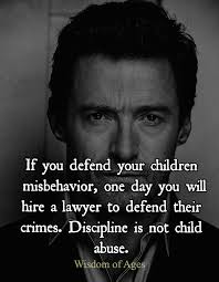 Vicky Fontanos Manuel