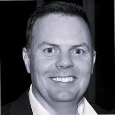 LSEG has appointed Steve John as Chief Corporate Affairs and Marketing  Officer