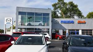 3019 w division st, saint cloud, mn 56301. Eich Vw Mazda Dealership Is Prominently Displaying A 1942 Studebaker St Cloud Minnesota Studebaker Drivers Club Forum