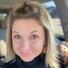 Sherry Crager's Instagram, Twitter & Facebook