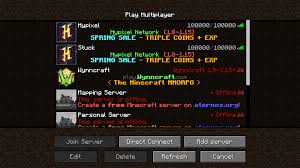 Best hypixel clone server | no premium server | how to play hypixel on cracked minecraft did you enjoy the video? This Is The Greatest Achievement Of All Time Hypixel Minecraft Server And Maps