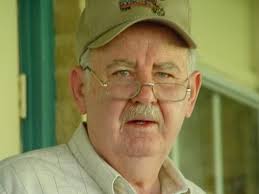 Bobby McAdams Obituary (2010)