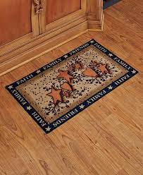 Another woven rug that's versatile and will slide into all kinds of kitchens with ease, this. Pin On Kitchen Things I Love