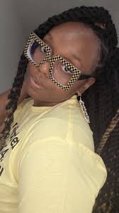 Vooglam #freshframefriday