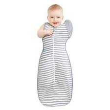 Love To Dream Swaddle Up Transition Bag Original Love To Dream Swaddle Swaddle Baby Sleeping Bag