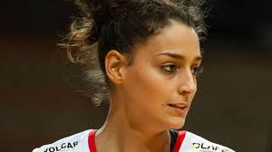 Sarcedo, c'è Colombo con Iannucci in arrivo Salvucci per la Velco