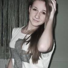 Semantic scholar profile for p. Nikola Korinkova Korinkovanikola Twitter