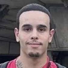 MacKenzie Beck and Andrew Herrera's Wedding Website