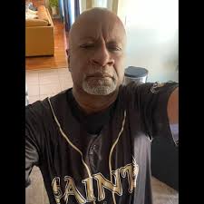 West Feliciana High School