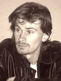 Amazon.ca: Blaine Reimer: books, biography, latest update