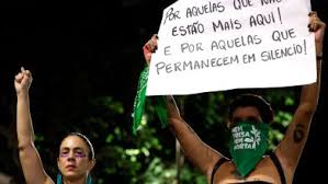 Voz do Trabalhador – Abertura do Março Mulher 2026 mobiliza centrais sindicais contra o feminicídio e pela igualdade salarial