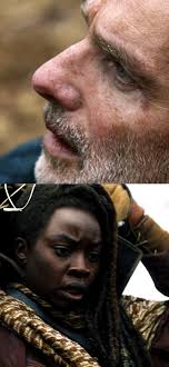 Is reunion episode a separate show?