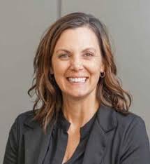 Local education leaders tapped for prestigious program