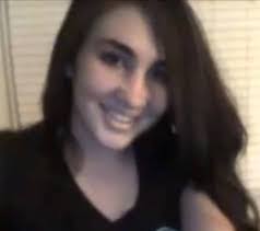 Marie Hintze's Instagram, Twitter & Facebook