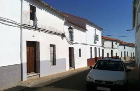 According to the 2014 census, the municipality has. Inmuebles Pisos Y Casas En Venta En Granja De Torrehermosa Badajoz Hola Pisos