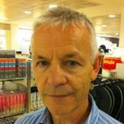 Raymond Murray Publications