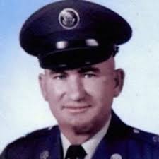 Chester Sparks Obituary May 21, 2019